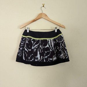 Title Nine Athletic Skort